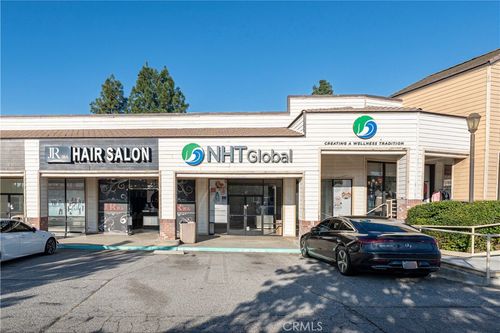 ste-8-19745 Colima Rd, Rowland Heights, CA, 91748-3219 | Card Image