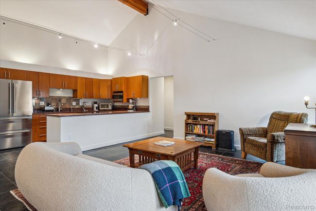 7830 Webster Church Rd, House other with 4 bedrooms, 2 bathrooms and null parking in Whitmore Lake MI | Image 21