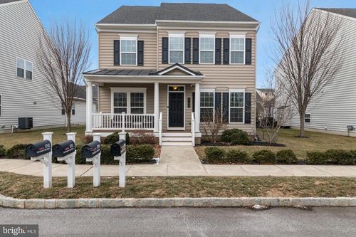 3765 Christopher Day Rd, DOYLESTOWN, PA, 18902-9197 | Card Image