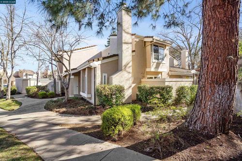 a-601 Palomino Dr, Pleasanton, CA, 94566-6813 | Card Image