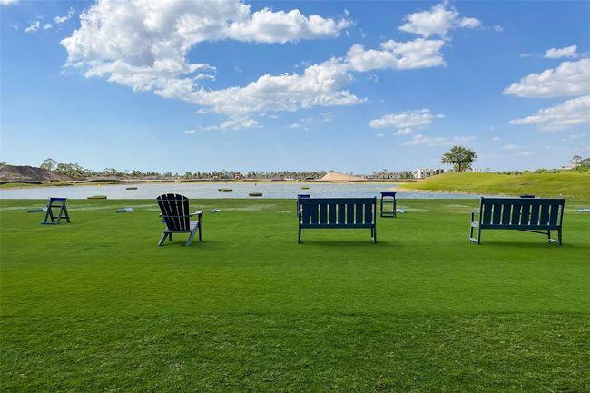 UNIT-536 - 14051 Heritage Landing Blvd, Condo with 2 bedrooms, 2 bathrooms and null parking in PUNTA GORDA FL | Image 6