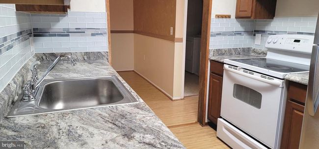 APT-204 - 18010 Chalet Dr, Condo with 2 bedrooms, 2 bathrooms and null parking in GERMANTOWN MD | Image 13