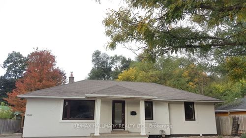 lower-9884 Bayview Ave, Richmond Hill, ON, L4C2L3 | Card Image
