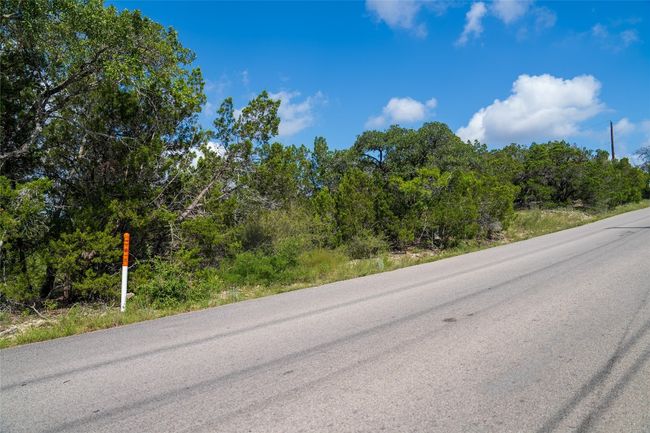 000 Geronimo Trl, Home with 0 bedrooms, 0 bathrooms and null parking in Austin TX | Image 5
