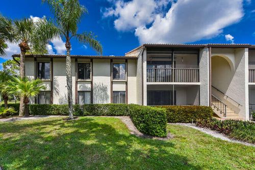 115-a2-2733 Sw Matheson Ave, Palm City, FL, 34990-2744 | Card Image