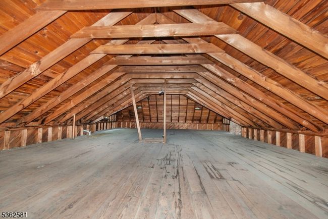 78 Broad St, House other with 2 bedrooms, 1 bathrooms and null parking in Flemington NJ | Image 23