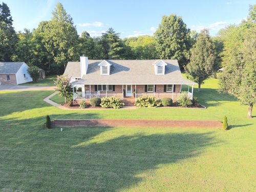 3064 Wilson Pike, Franklin, TN, 37067-8124 | Card Image