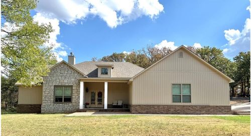 1408 Crestwood Ln, Booneville, AR, 72927-3814 | Card Image