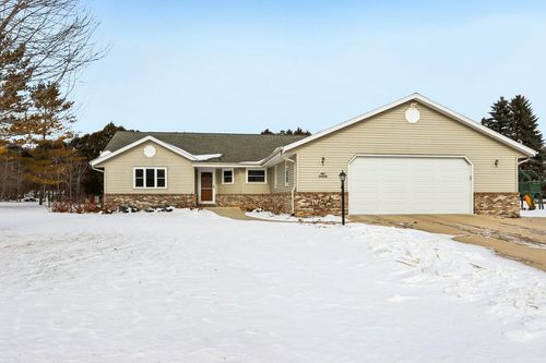 N73W15968 Alpine Lane, Menomonee Falls, WI, 53051 | Card Image