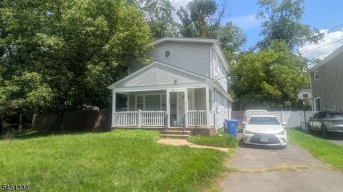 432 N Lincoln Ave, Middlesex, NJ, 08846-1552 | Card Image