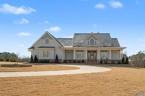 255 Worthington Ln, Guntersville, AL, 35976-6990 | Card Image