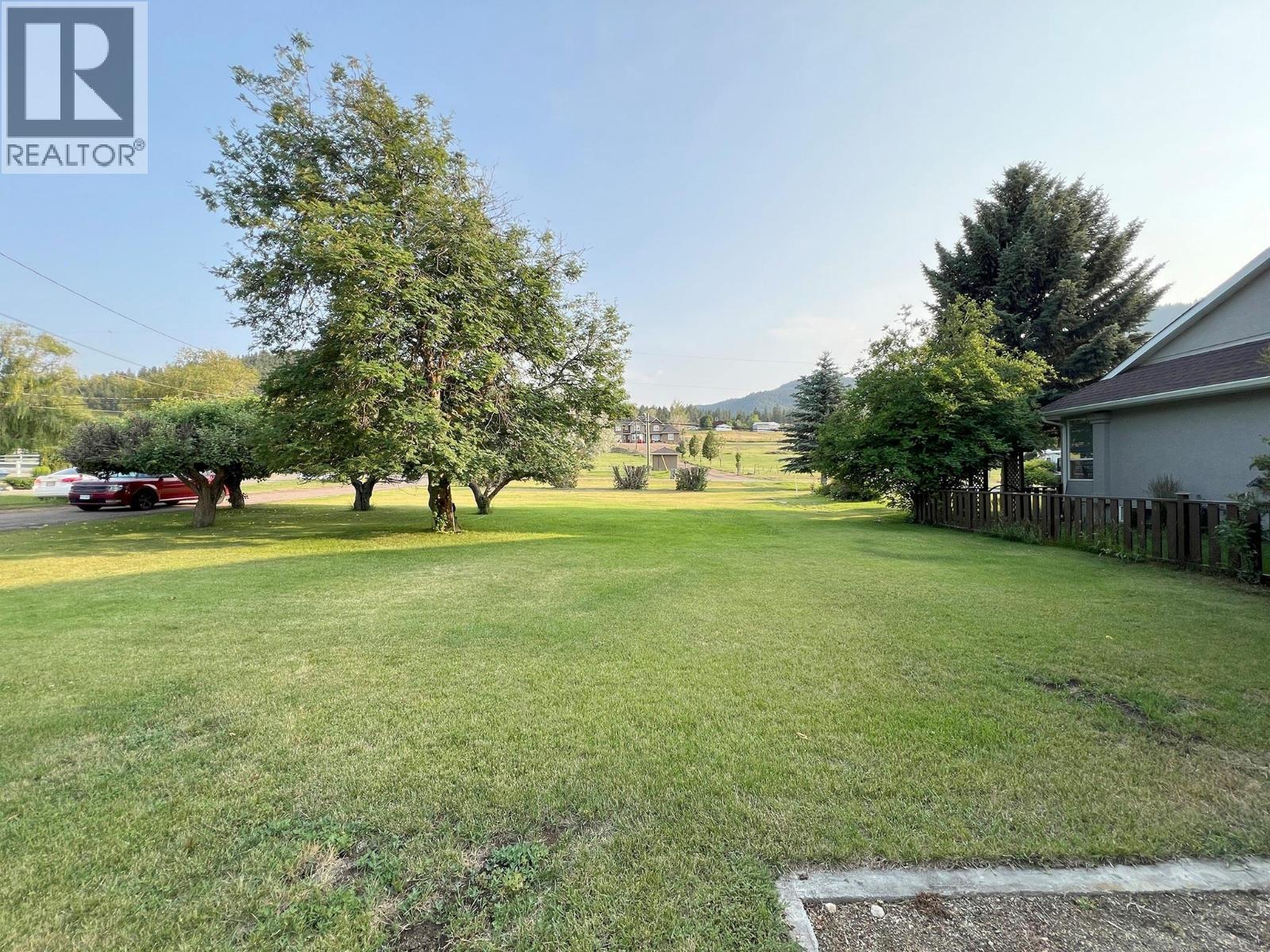 Residential in Kamloops 5
