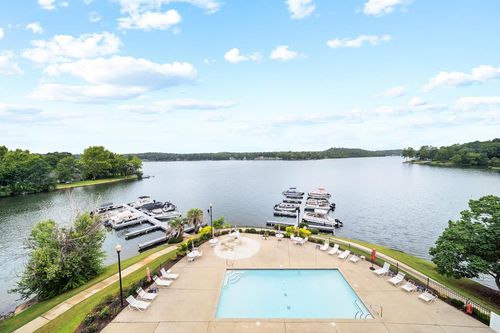143-111 Lee St, Valley, AL, 36854 | Card Image
