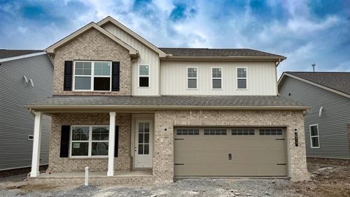 459 Duchess Blvd, Gallatin, TN, 37066-6371 | Card Image