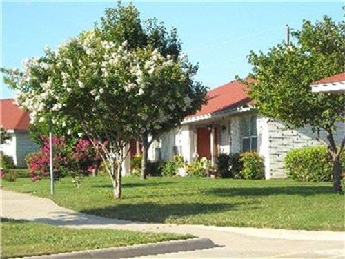 300 E 3rd St, Burnet, TX, 78611 | Card Image