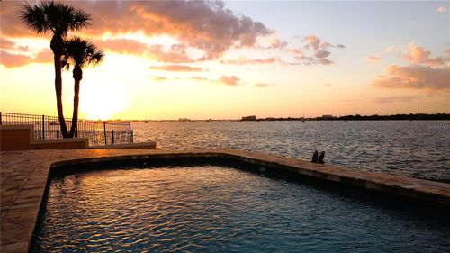 4201 45th St S, SAINT PETERSBURG, FL, 33711-4431 | Card Image