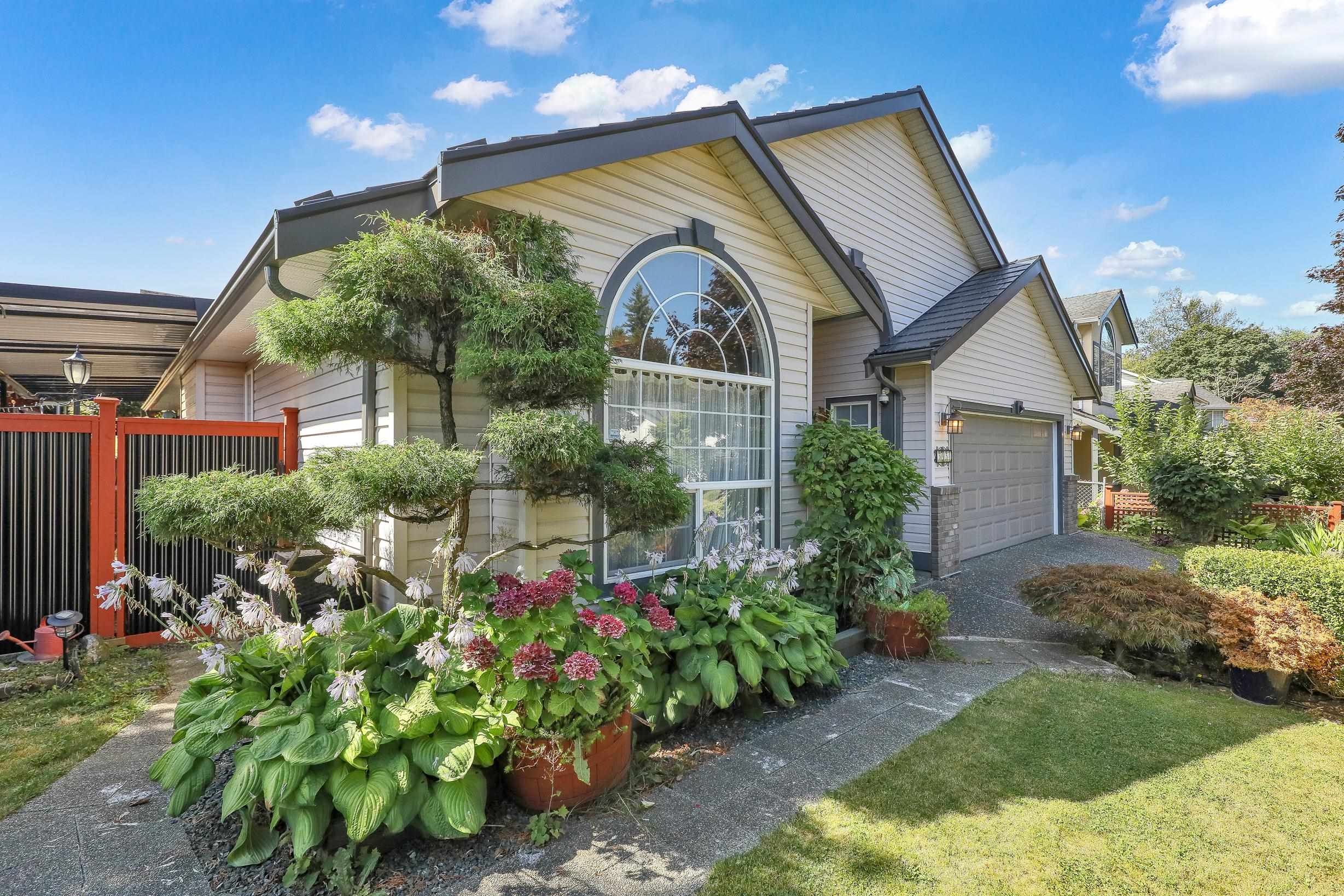 Residential in Chilliwack 4