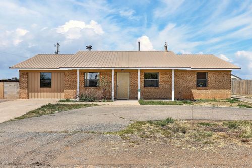215 Holiday St, Moriarty, NM, 87035 | Card Image