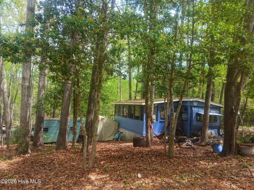 105 Catoose Drive, Louisburg, NC, 27549 | Card Image
