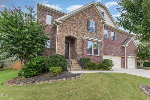 316 Matilda Pl, Cary, NC, 27513-9677 | Card Image