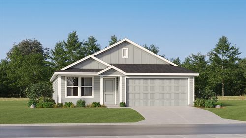 23724 Glowing Embers Drive, Elgin, TX, 78621 | Card Image