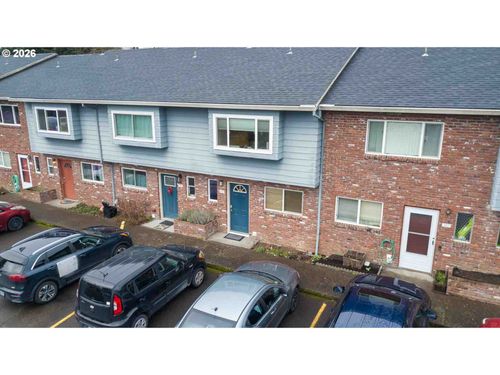 1935 Ne 19th St, Gresham, OR, 97030-4301 | Card Image