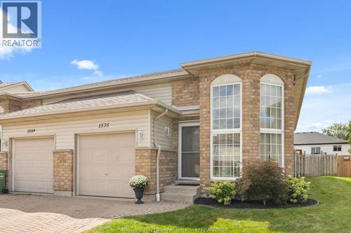 1575 Vollans Street, Lasalle, ON, N9H2M9 | Card Image