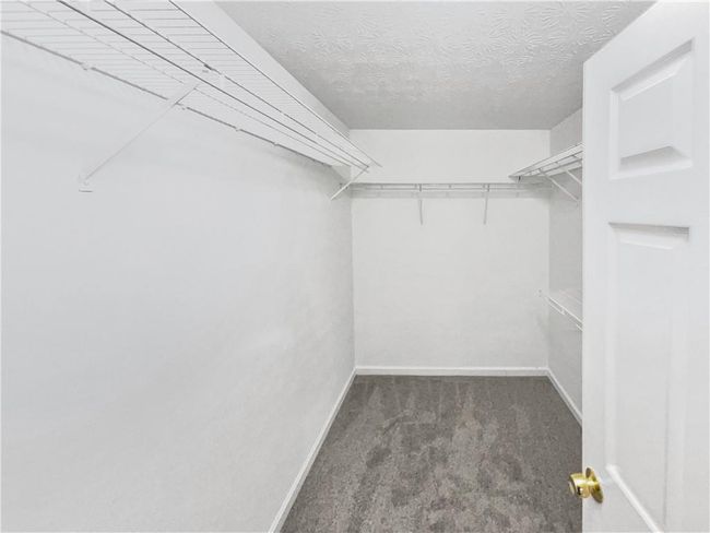 1935 Wenton Pl, House other with 4 bedrooms, 3 bathrooms and null parking in Lawrenceville GA | Image 29