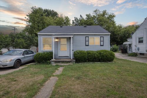 1529 S Pennsylvania Ave, Lansing, MI, 48910-1862 | Card Image