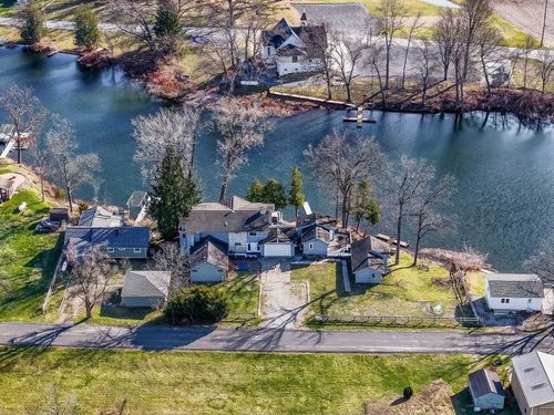 4685 W Nevada Mills Rd, Angola, IN, 46703-9439 | Card Image