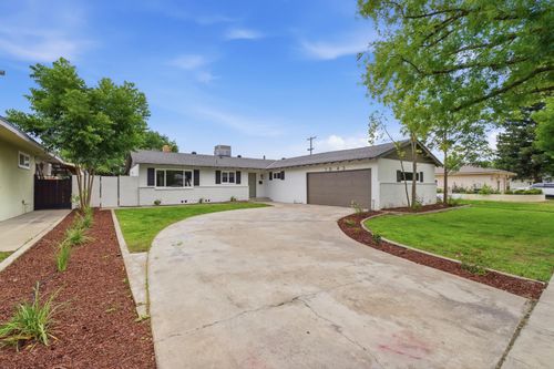1843 W Cortland Avenue, Fresno, CA, 93705 | Card Image