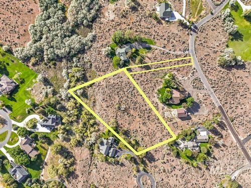 4133 N Meadow Ridge Circle, Twin Falls, ID, 83301 | Card Image