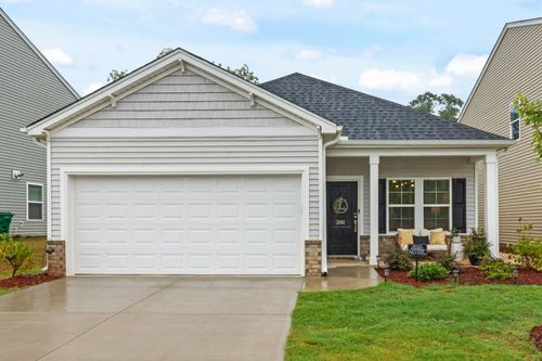 2061 Mayfair Mill Avenue, Spartanburg, SC, 29301 | Card Image