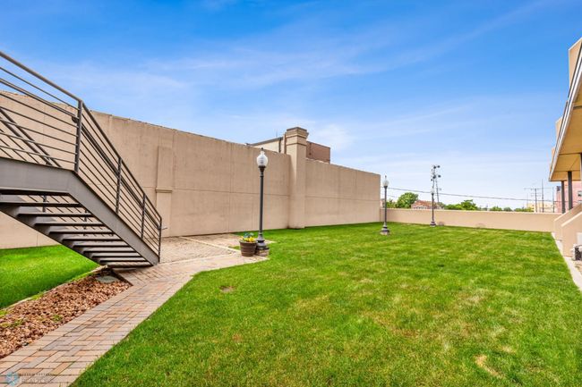 Shared greenspace | Image 38