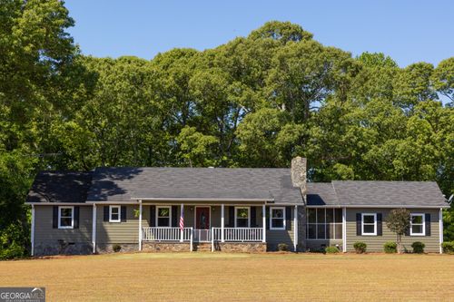 976 Windsweep Farm Rd, thomaston, GA, 30286-6904 | Card Image