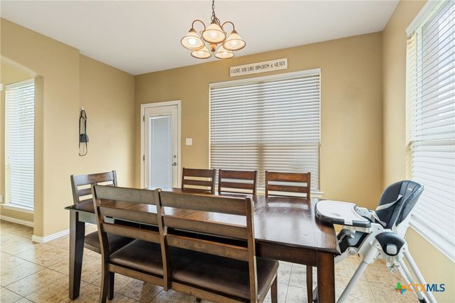 Eat in Kitchen | Image 15