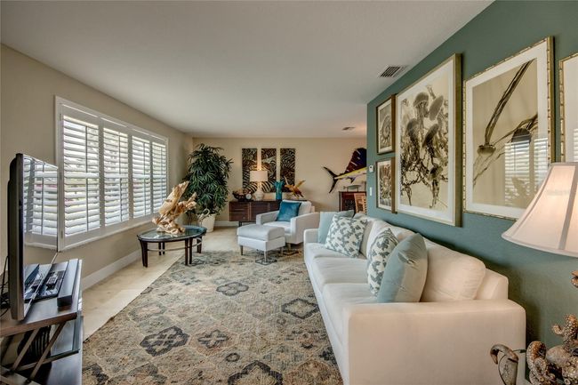 925 Don Juan Ct, House other with 3 bedrooms, 2 bathrooms and null parking in PUNTA GORDA FL | Image 7