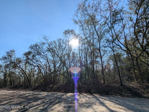 2589 Nw 58th Ave, Jennings, FL, 32053-2584 | Card Image