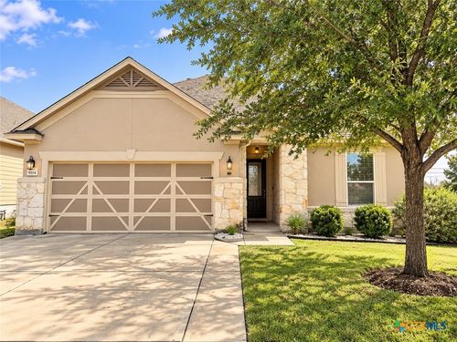 9104 Lonesome Oak Dr, Temple, TX, 76502-3182 | Card Image