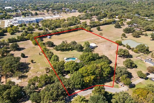 146 Jellico Cir, Southlake, TX, 76092-6804 | Card Image