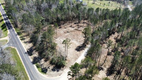 4 Highway 478, Newhebron, MS, 39140 | Card Image