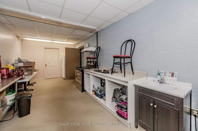 35 Robinson St, Home with 0 bedrooms, 0 bathrooms and 4 parking in Port Burwell ON | Image 29