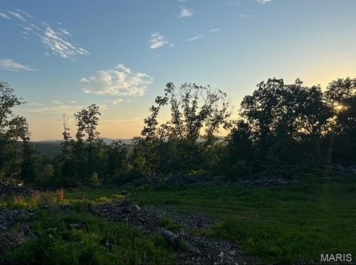 15 Highway N, Ironton, MO, 63650 | Card Image