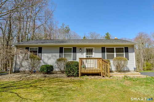 1968 Route 198, Woodstock, CT, 06281-1222 | Card Image