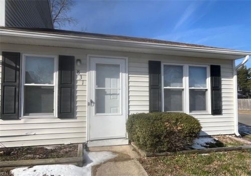 831 Armistine Ct, Virginia Beach, VA, 23462-1059 | Card Image