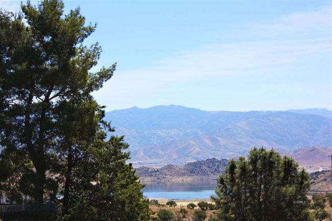 Lake Isabella | Image 21