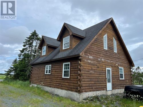 17 Cochrane Pond Rd, Goulds, NL, A1S0B3 | Card Image