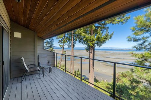 319-1155 Resort Dr, Parksville, BC, V9P2E3 | Card Image