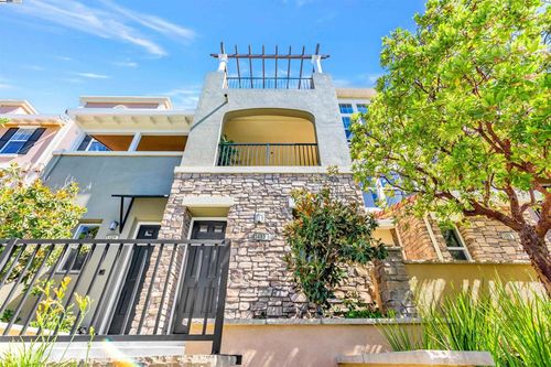 3493 Capoterra Way, Dublin, CA, 94568-4805 | Card Image