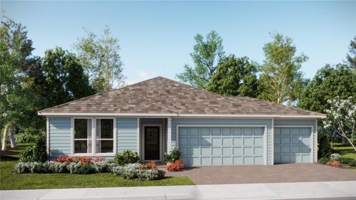 5485 Oasis Loop, CLERMONT, FL, 34714 | Card Image